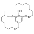 Antioxidant 1520 Cas 110553-27-0